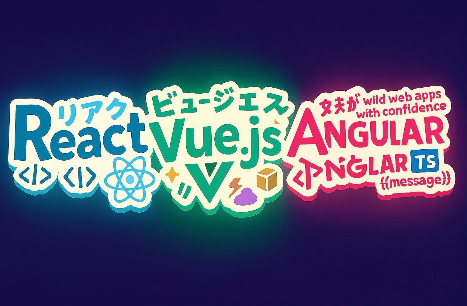 Fun fact or Easter eggs on JavaScript-powered websites 🥚✨